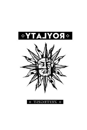 字母印花华亿平台图片