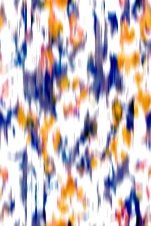 水彩印花华亿平台图片