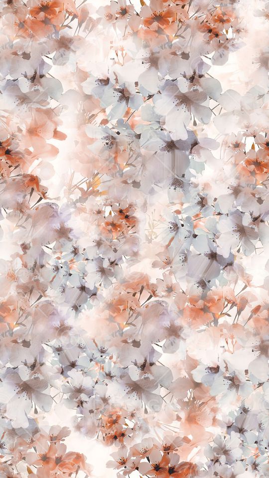 肌理印花华亿平台图片