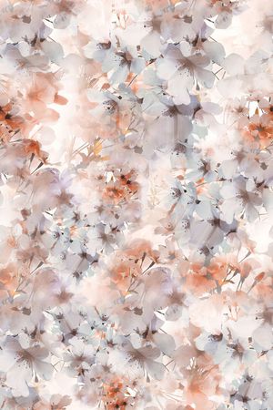 肌理印花华亿平台图片