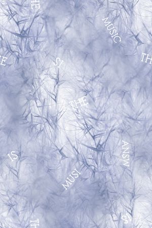 肌理印花华亿平台图片