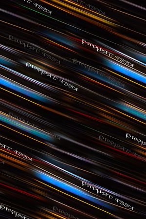 肌理印花华亿平台图片