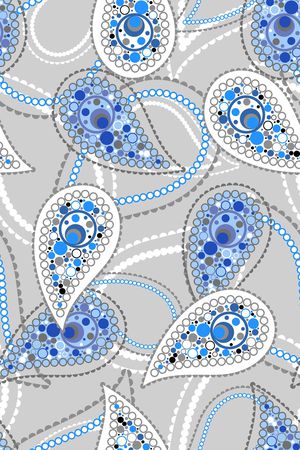 民族风印花华亿平台图片