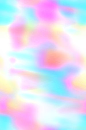 肌理印花华亿平台图片