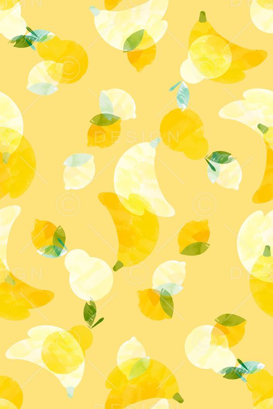 水果印花华亿平台图片