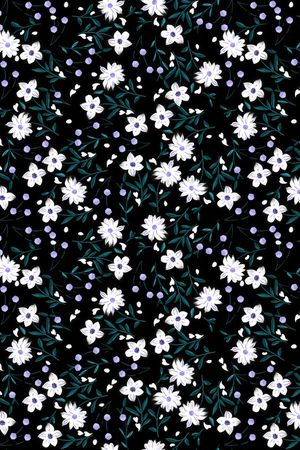 格子印花华亿平台图片