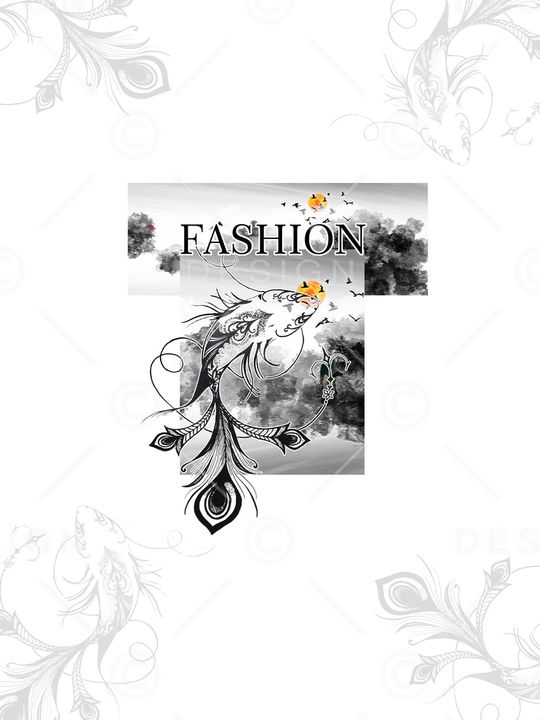 字母印花华亿平台图片