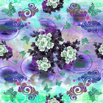 149916-wl3-0164F小-a