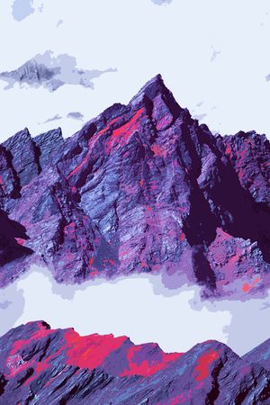 外星人印花华亿平台图片