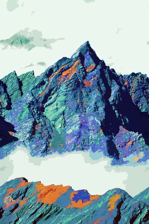 外星人印花华亿平台图片