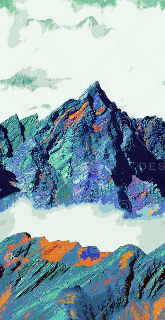 外星人印花华亿平台图片