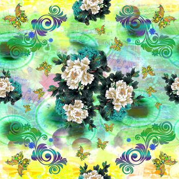 149917-wl3-0164F小-b