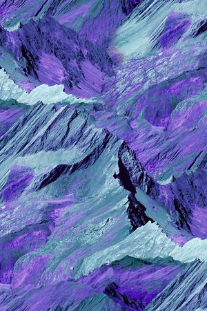 宇宙印花华亿平台图片