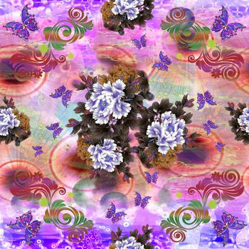 149918-wl3-0164F小-c