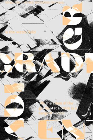 肌理印花华亿平台图片