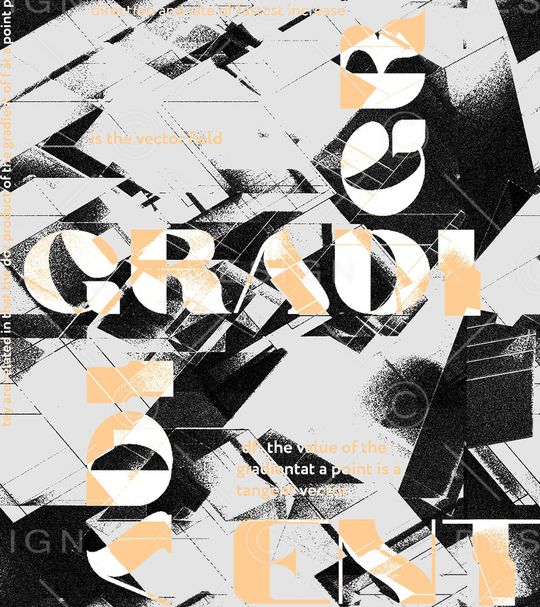 肌理印花华亿平台图片