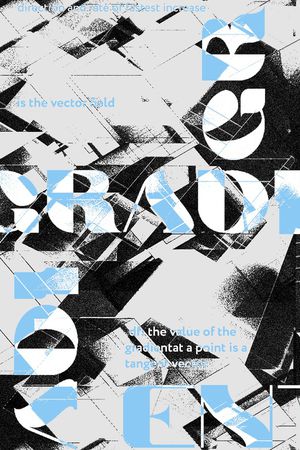 肌理印花华亿平台图片