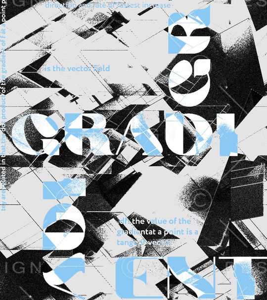 肌理印花华亿平台图片