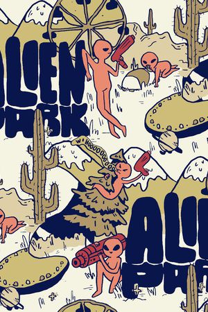 外星人印花华亿平台图片