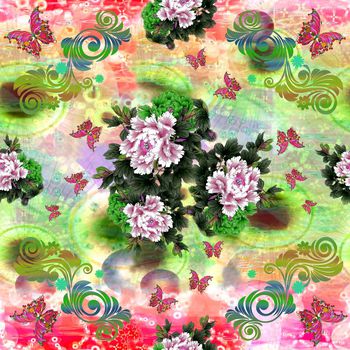 149919-wl3-0164F小-d