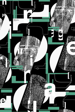 肌理印花华亿平台图片