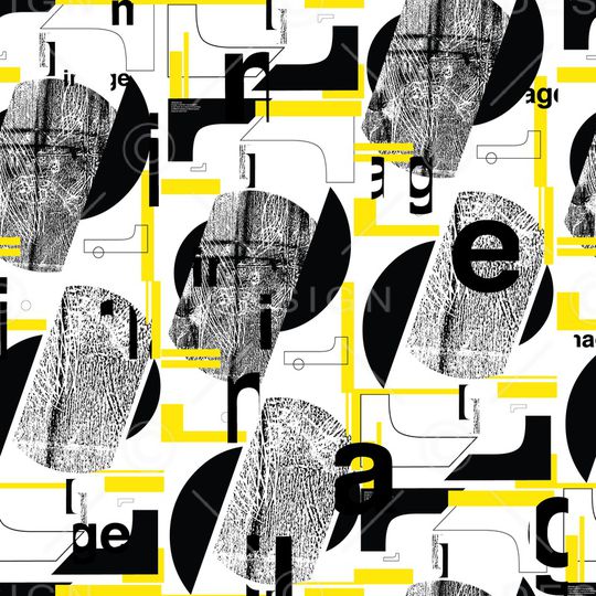 肌理印花华亿平台图片