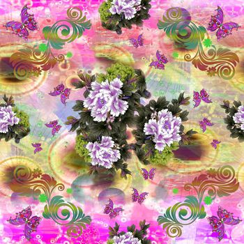 149920-wl3-0164F小-e