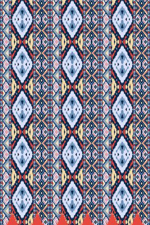 外贸民族风印花华亿平台图片