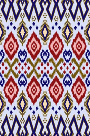 外贸民族风印花华亿平台图片