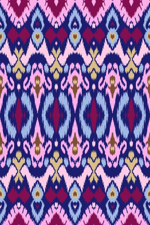 外贸民族风印花华亿平台图片