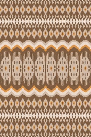 外贸民族风印花华亿平台图片