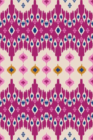 外贸民族风印花华亿平台图片