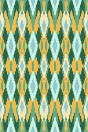 外贸民族风印花华亿平台图片