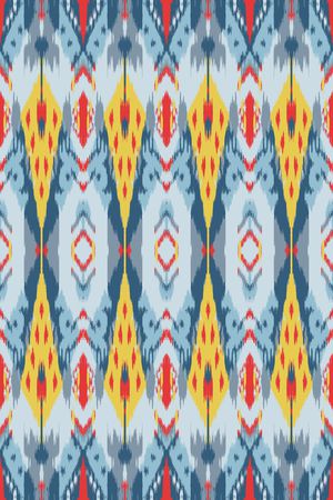 外贸民族风印花华亿平台图片