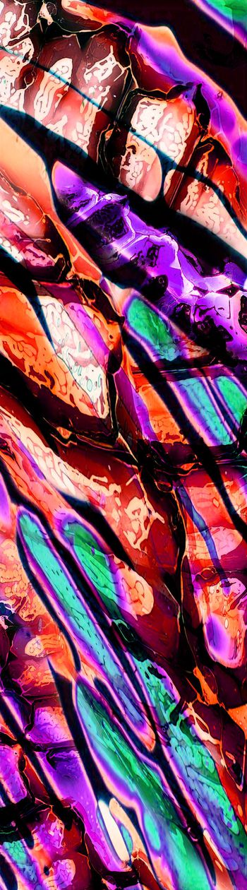 149923-WL3-0165E 方巾 B