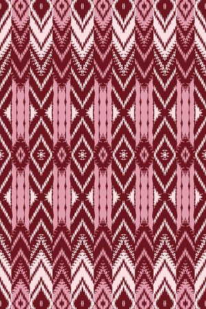 外贸民族风印花华亿平台图片