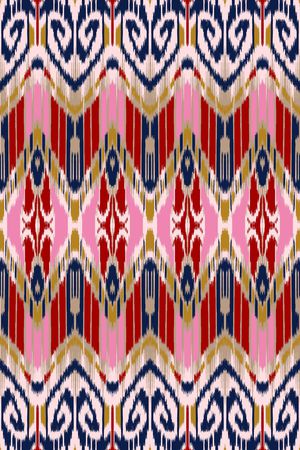 外贸民族风印花华亿平台图片