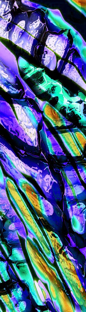 149924-WL3-0165E 方巾 C