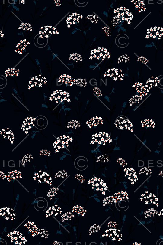 女装印花华亿平台图片