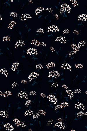 女装印花华亿平台图片