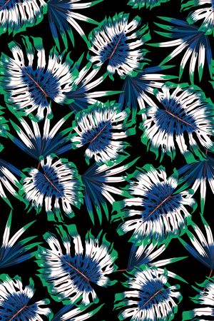 女装印花华亿平台图片