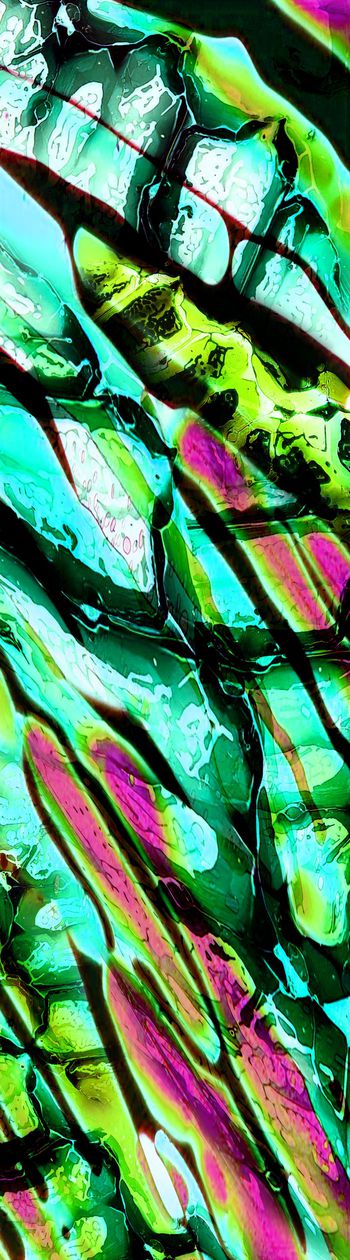 149925-WL3-0165E 方巾 D