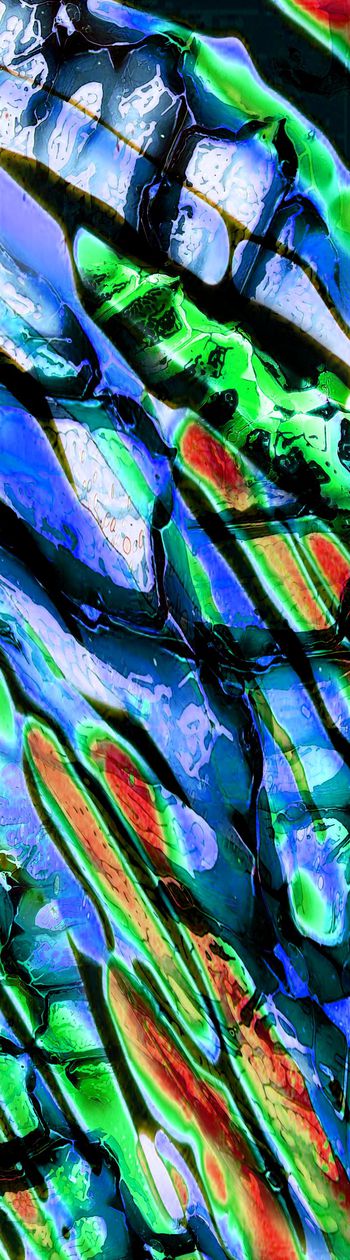 149926-WL3-0165E 方巾 E