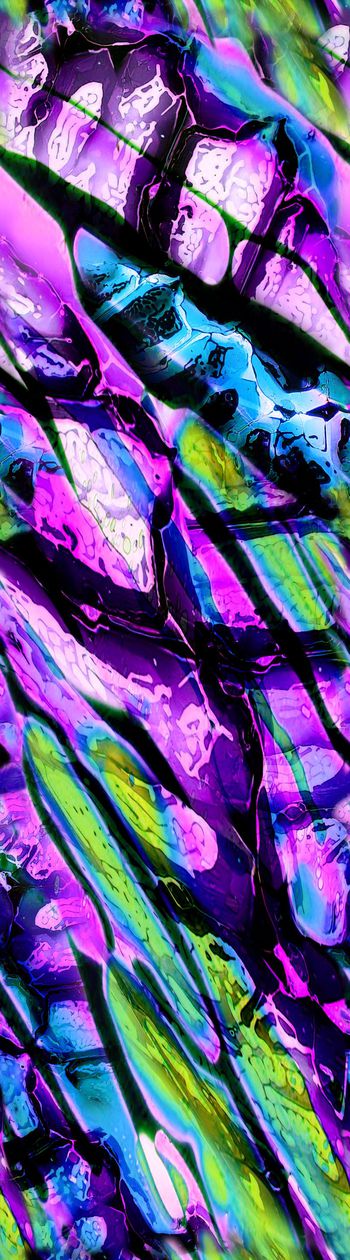 149928-WL3-0165E 服装 A