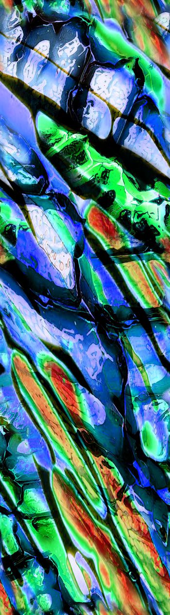 149929-WL3-0165E 服装 B