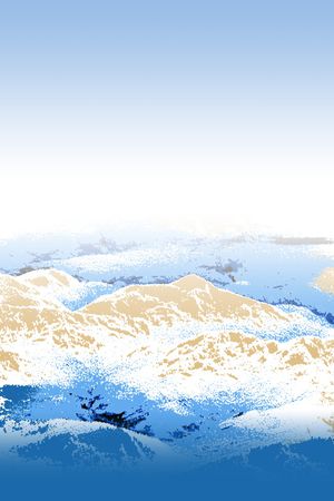 男装定位花印花华亿平台图片