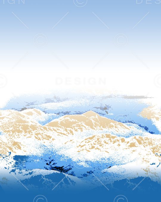 男装定位花印花华亿平台图片