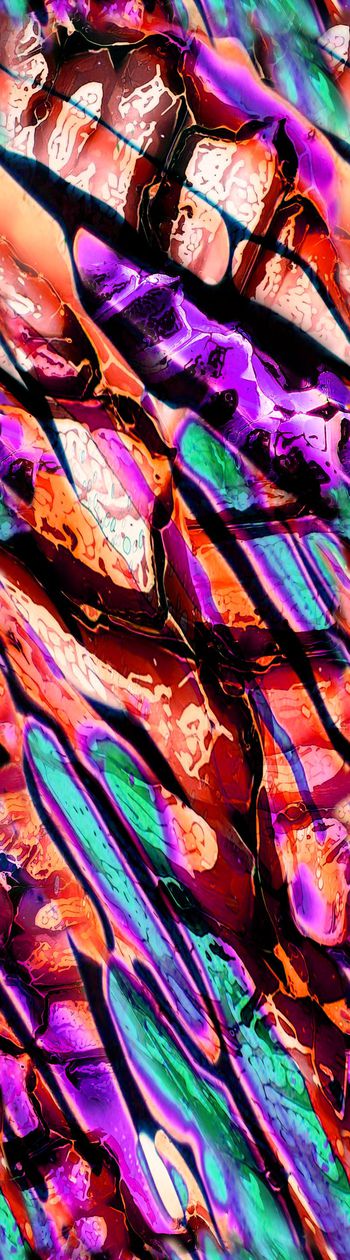 149931-WL3-0165E 服装 D