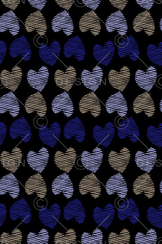 扎染华亿平台印花华亿平台图片