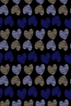 扎染华亿平台印花华亿平台图片